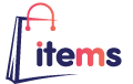 Items.com