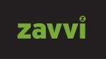 zavvi.com