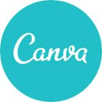 canva.com