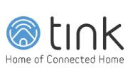tink.com
