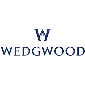 wedgwood.com