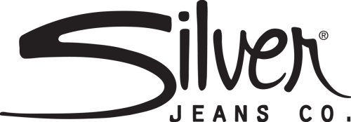 silverjeans.com