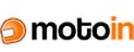 motoin.de