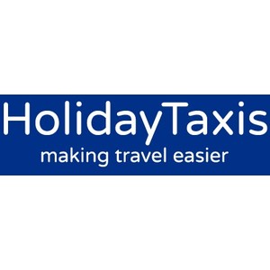 holidaytaxis.com