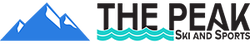 PeaTos