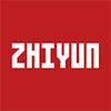 store.zhiyun-tech.com