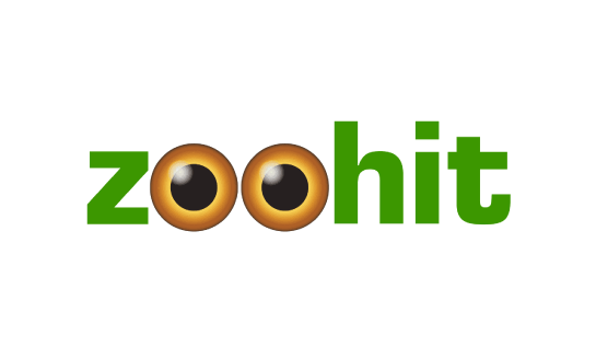 zooplus.sk
